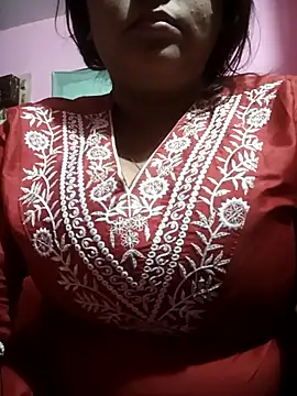 Ranting188 online show from 15, 11, 2025