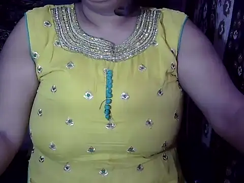 Ranting188 online show from 30, 11, 2025