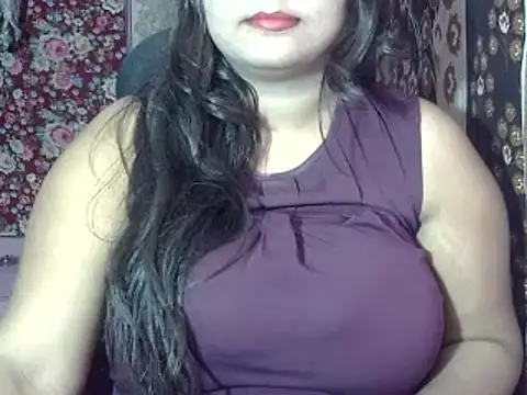 Ranting188 online show from 9, 11, 2025