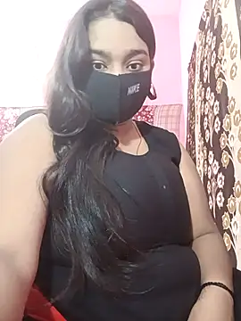 Ranting188 online show from 15, 10, 2025