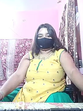 Ranting188 online show from 18, 10, 2025