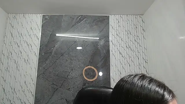 Snapshot of Ivony18_b chatting on 24, 2, 2026 Ivony18 b online show from 24, 2, 2026