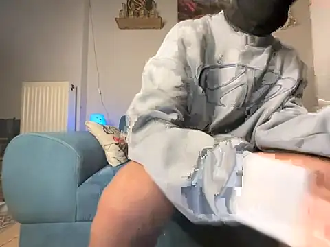 ayazdemir31 online show from 19, 2, 2026