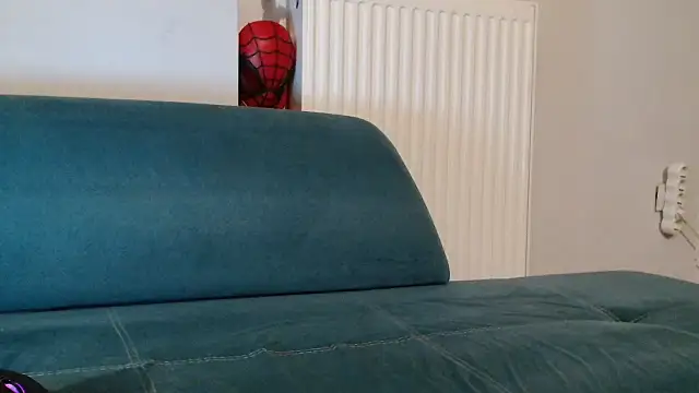 ayazdemir31 online show from 13, 9, 2025