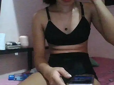 sakurababe7 online show from 8, 5, 2026