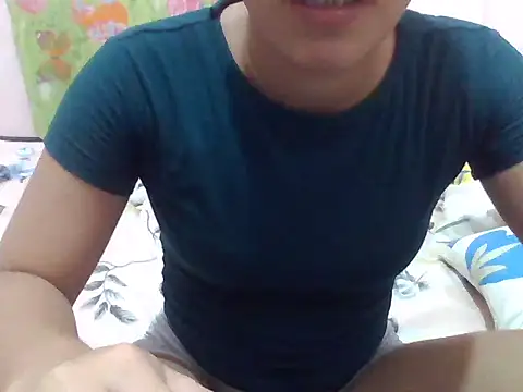 Snapshot of sakurababe7 chatting on 12, 9, 2025 sakurababe7 online show from 12, 9, 2025