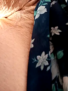 Payal950 online show from 16, 12, 2025