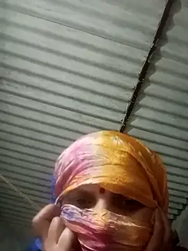 Payal950 online show from 10, 11, 2025