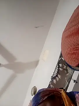 Payal950 online show from 14, 12, 2025