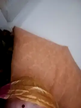 Payal950 online show from 1, 12, 2025