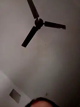 Payal950 online show from 13, 4, 2026