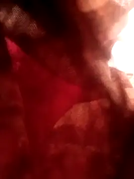 Payal950 online show from 11, 11, 2025