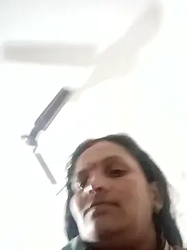 Payal950 online show from 9, 1, 2026