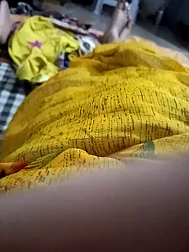 Snapshot of Payal950 chatting on 9, 5, 2026 Payal950 online show from 9, 5, 2026