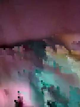 Payal950 online show from 15, 12, 2025