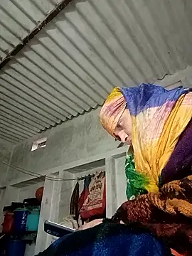 Payal950 online show from 17, 1, 2026