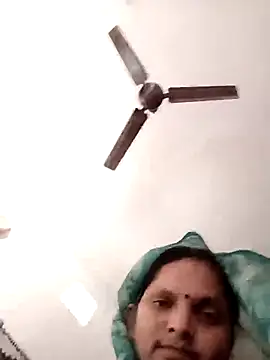 Payal950 online show from 4, 12, 2025