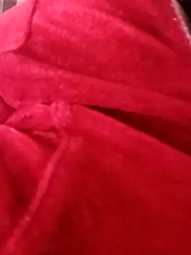 Snapshot of Payal950 chatting on 26, 4, 2026 Payal950 online show from 26, 4, 2026