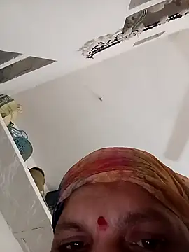 Payal950 online show from 14, 2, 2026