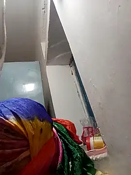 Payal950 online show from 25, 11, 2025