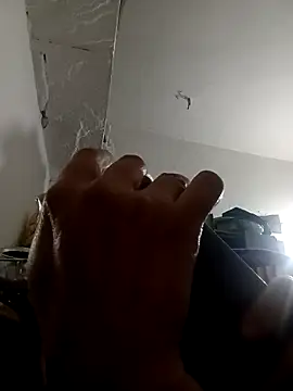 Payal950 online show from 7, 1, 2026