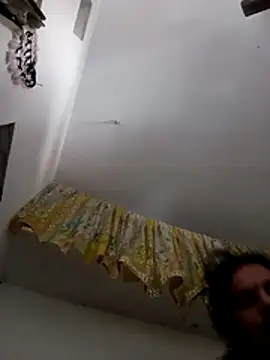 Payal950 online show from 15, 4, 2026