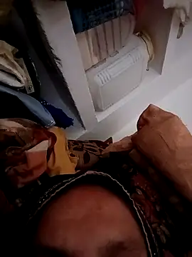 Payal950 online show from 27, 11, 2025