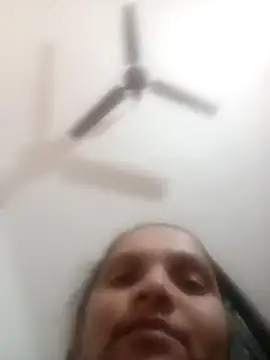 Payal950 online show from 1, 2, 2026