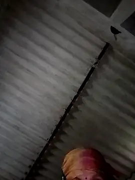 Payal950 online show from 18, 1, 2026