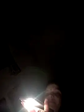 Payal950 online show from 17, 2, 2026