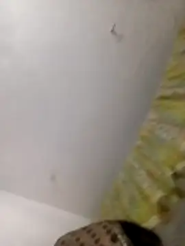 Payal950 online show from 21, 4, 2026