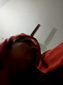 Payal950 online show from 28, 10, 2025