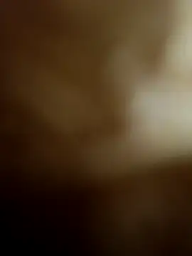 Payal950 online show from 18, 2, 2026