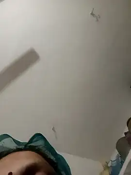 Payal950 online show from 15, 1, 2026