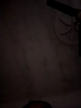 Payal950 online show from 14, 4, 2026