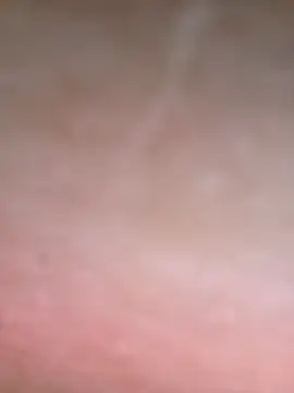 Payal950 online show from 22, 4, 2026