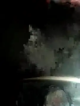 Payal950 online show from 13, 1, 2026