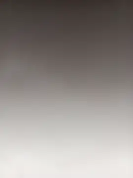 Payal950 online show from 18, 12, 2025