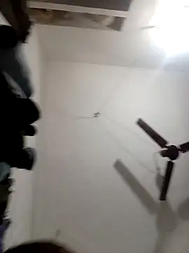 Payal950 online show from 8, 11, 2025