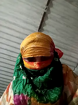 Payal950 online show from 12, 11, 2025