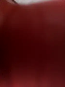 Payal950 online show from 25, 11, 2025