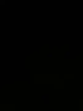 Payal950 online show from 22, 12, 2025