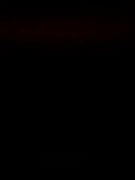 Payal950 online show from 10, 1, 2026