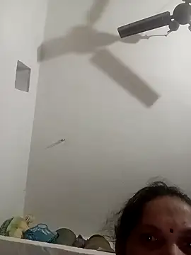 Payal950 online show from 13, 1, 2026