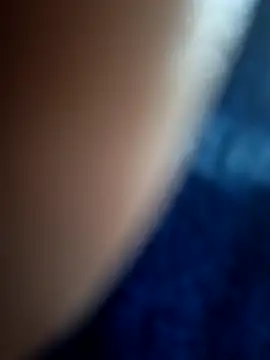 Payal950 online show from 23, 11, 2025