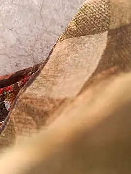 Payal950 online show from 7, 2, 2026