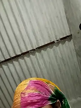 Payal950 online show from 13, 11, 2025