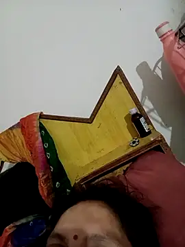 Payal950 online show from 6, 2, 2026