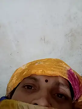 Payal950 online show from 26, 11, 2025