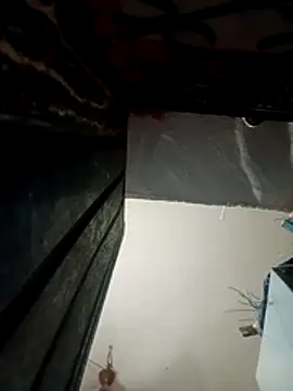 Payal950 online show from 23, 4, 2026